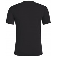 Футболка Adidas Adizero Essentials Black